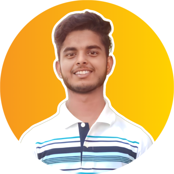 hero-image